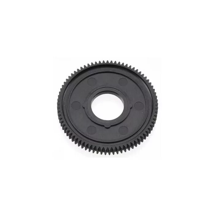 HPI Racing Spur Gear 48P 77T Blitz