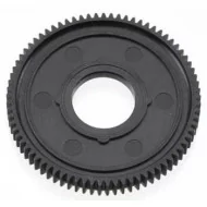 HPI Racing Spur Gear 48P 77T Blitz