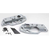 HPI Racing Main Chassis Set