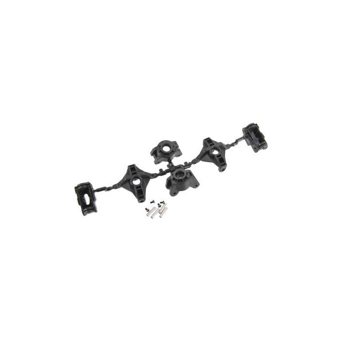 HPI Racing Upright Set