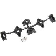 HPI Racing Upright Set