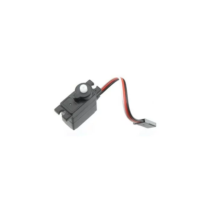 HPI Racing HPI SM-1 Micro Servo