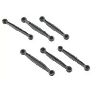 HPI Racing Suspension Linkage Set Recon