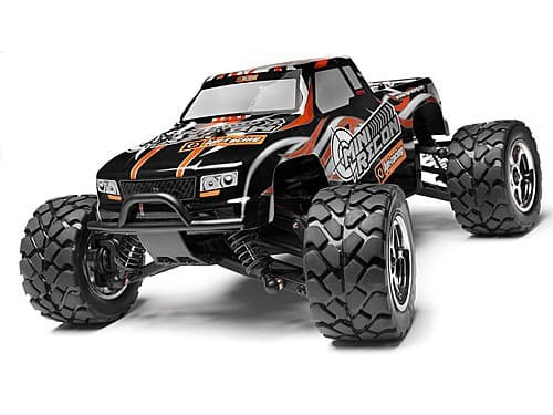 HPI Racing