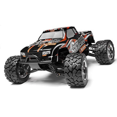 HPI Racing