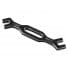 ProTek RC 5.5-6 Turnbuckle Wrench