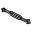 ProTek RC 3.0-3.2 Turnbuckle Wrench