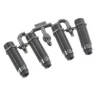 HPI Racing Shock Body Set (4)