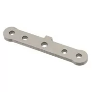 HPI Racing Arm Brace B 44.6x3mm