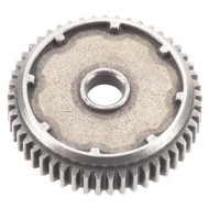 HPI Racing Drive Gear 49T Savage XS