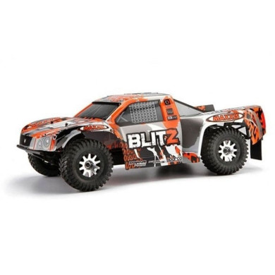 HPI Racing