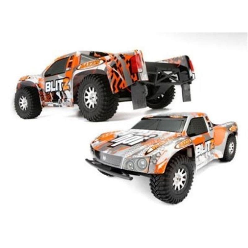 HPI Racing