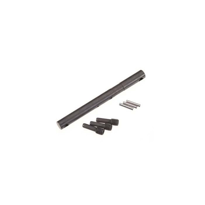 HPI Racing Center Shaft 5x54mm