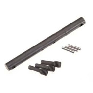 HPI Racing Center Shaft 5x54mm