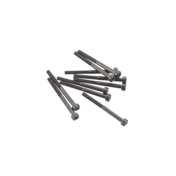 HPI Racing Cap Head Screw M3x36mm (10)