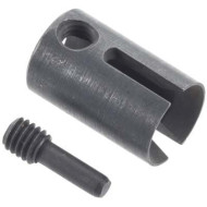 HPI Racing Cup Joint 5x10x15mm