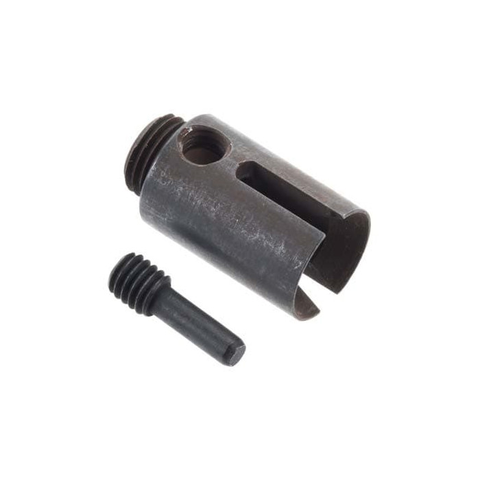 HPI Racing Cup Joint 5x10x19mm