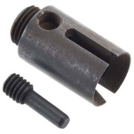 HPI Racing Cup Joint 5x10x19mm