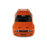 HPI Racing 1/10 RS4 Sport 3 BMW M3 E30 4WD RTR
