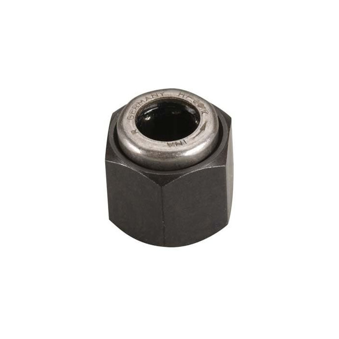 HPI Racing One-Way Bearing For Pull Start .21 BB