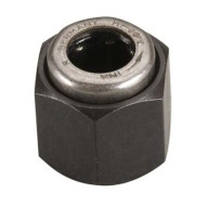 HPI Racing One-Way Bearing For Pull Start .21 BB