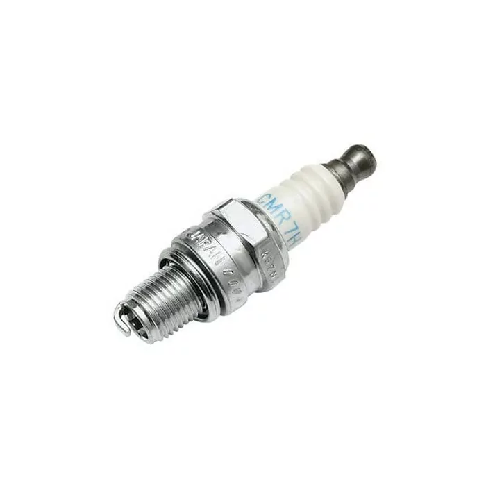 HPI Racing CMR7H Spark Plug Baja 5B/5T