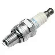 HPI Racing CMR7H Spark Plug Baja 5B/5T