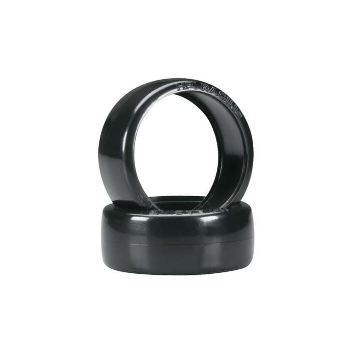 HPI Racing T-Drift Tire 26mm (2)