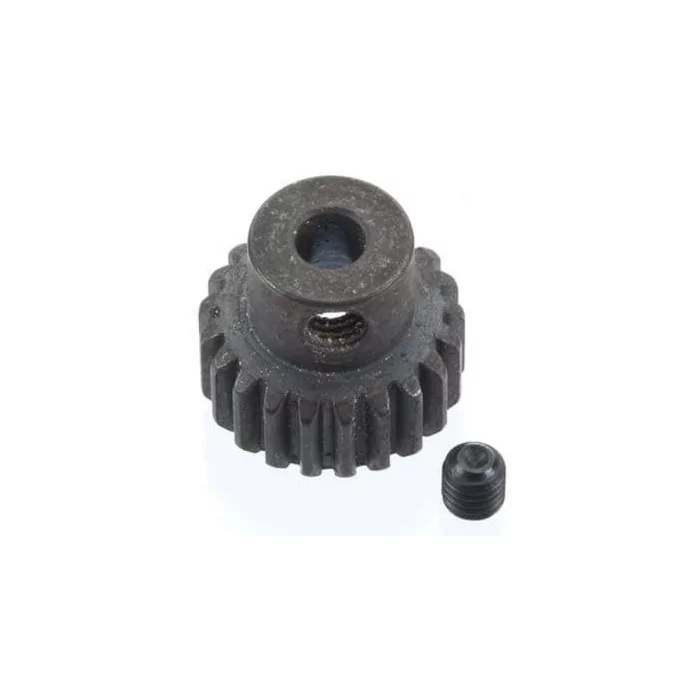 HPI Racing Pinion Gear 48P 21T