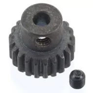 HPI Racing Pinion Gear 48P 21T