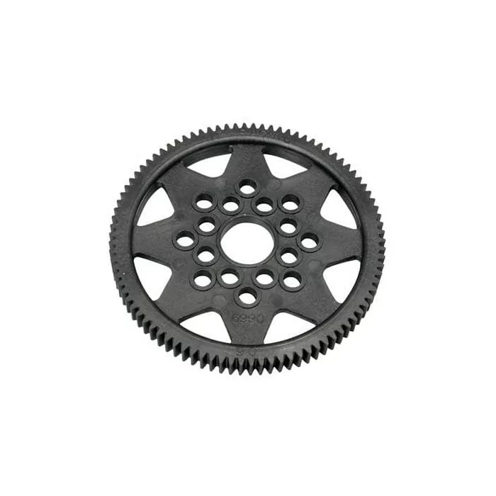 HPI Racing Spur Gear 48P 90T