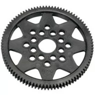 HPI Racing Spur Gear 48P 90T