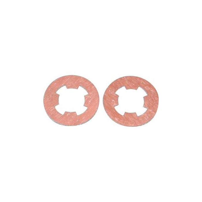 HPI Racing Slipper Clutch Pad