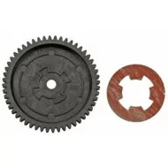 HPI Racing Spur Gear 52T Savage 21