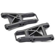HPI Racing Suspension Arms Sprint RTR (2)