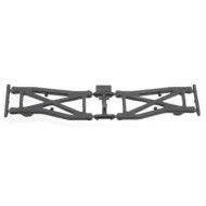 HPI Racing Rear Arm Set