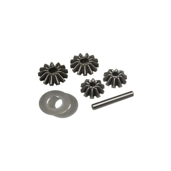 HPI Racing Gear Differential Bevel Gear 13T/10T