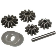 HPI Racing Gear Differential Bevel Gear 13T/10T