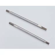 HPI Racing Shock Shaft 3x57.5mm (2)