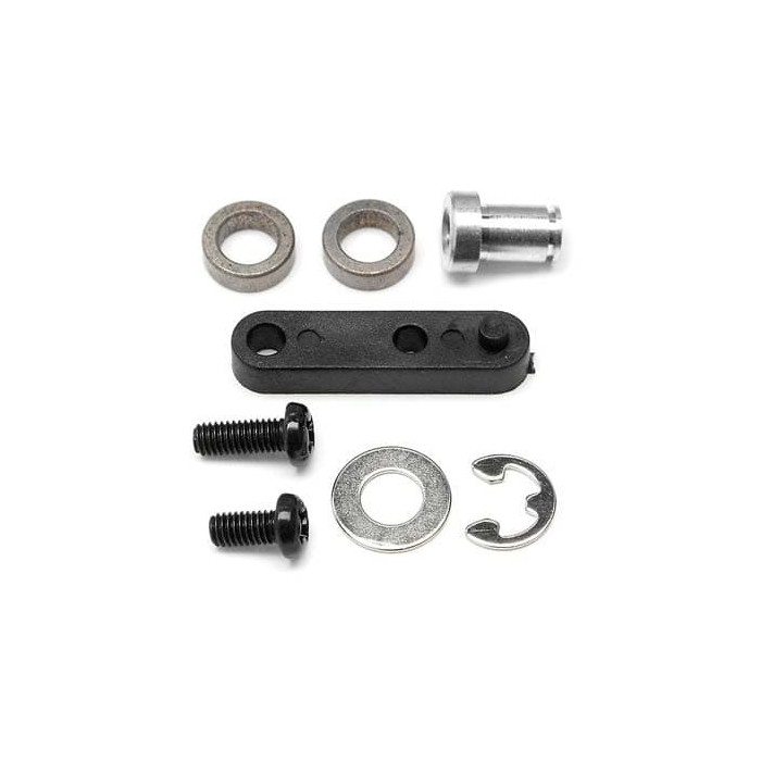 HPI Racing Front Belt Tensioner Sprint RTR