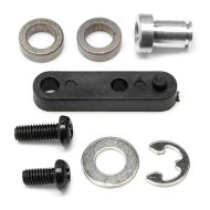 HPI Racing Front Belt Tensioner Sprint RTR