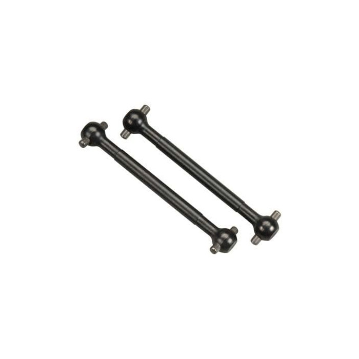 HPI Racing Dogbone 6x41mm (2)