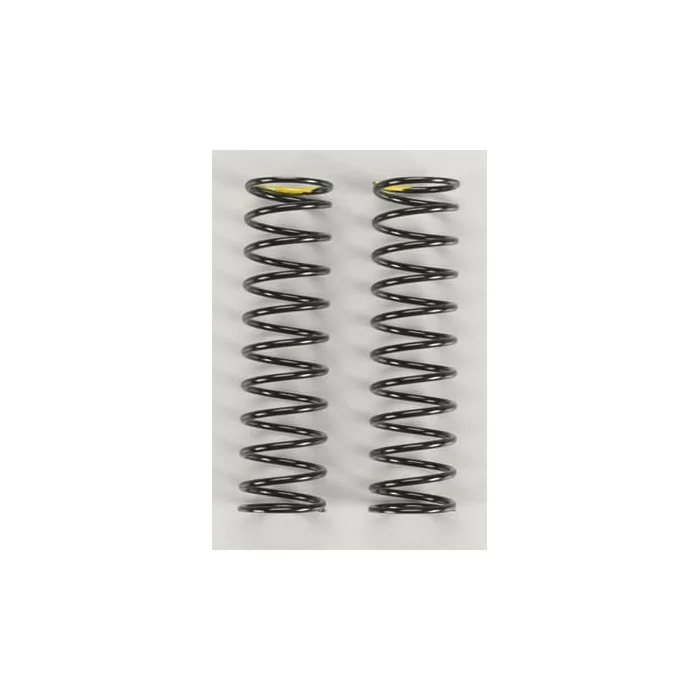 HPI Racing Spring 18x80x1.8mm Hellfire (2)