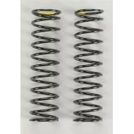 HPI Racing Spring 18x80x1.8mm Hellfire (2)