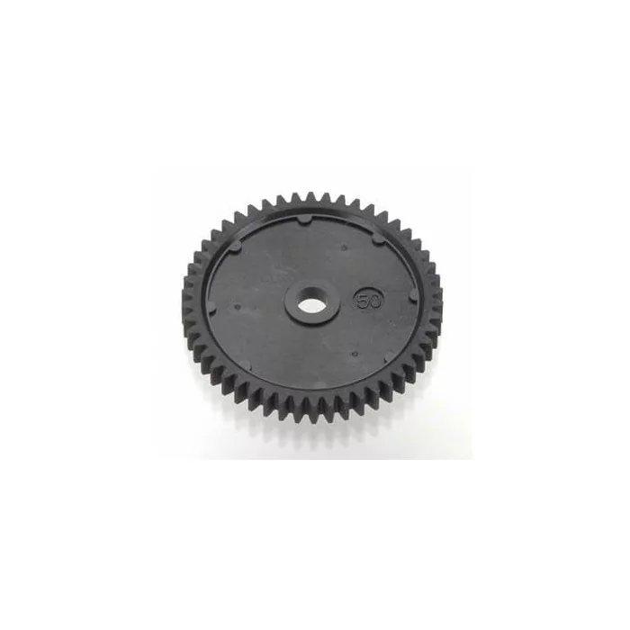 HPI Racing Spur Gear 50T