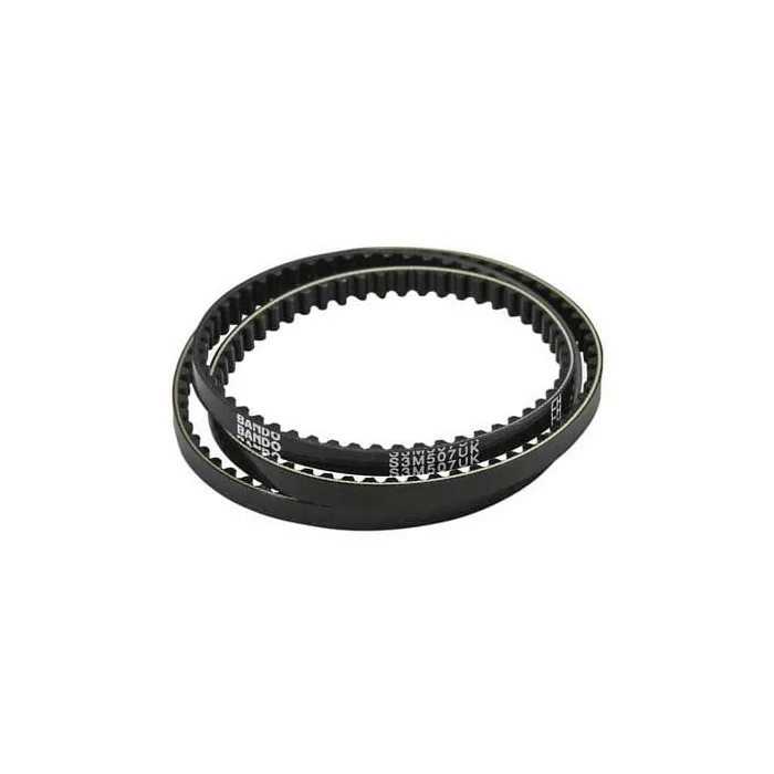 HPI Racing Urethane Belt S3M 507 UG 4mm Sprint RTR