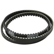 HPI Racing Urethane Belt S3M 507 UG 4mm Sprint RTR