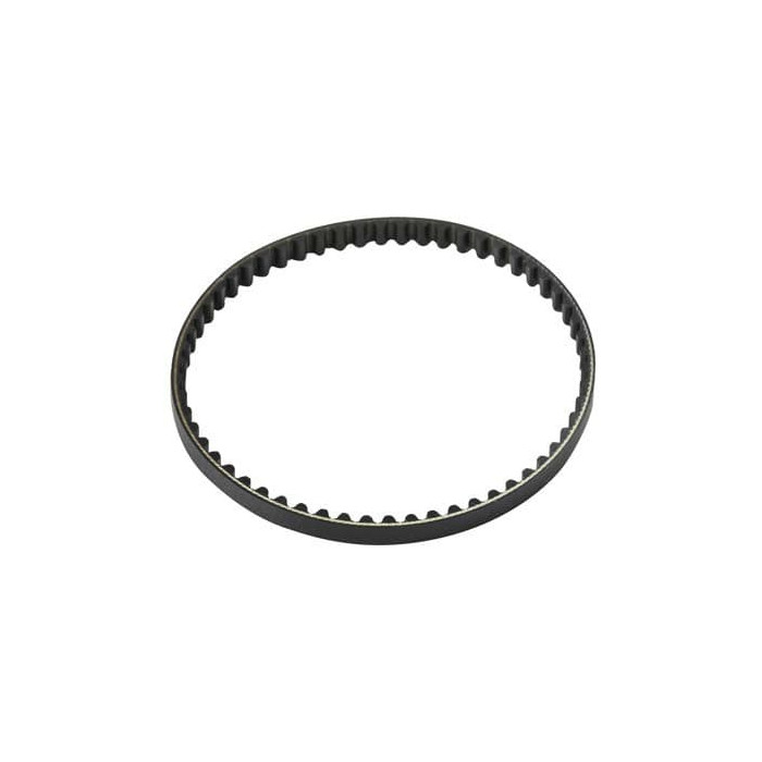 HPI Racing Urethane Belt S3M 174 UG 4mm Sprint RTR