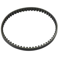 HPI Racing Urethane Belt S3M 174 UG 4mm Sprint RTR