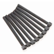 HPI Racing Cap Head Screw M3.5x42mm (8)